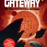 Frederik Pohl's Gateway