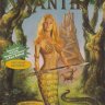 Companions of Xanth