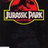 Jurassic Park