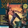 Wolfenstein 3D