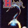 Hook